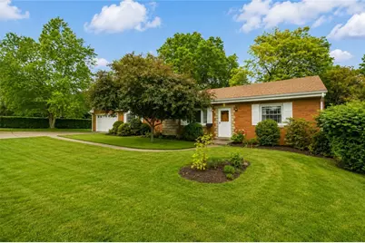 347 Carlton Rd, Bethel Park, PA 15102 - Photo 3