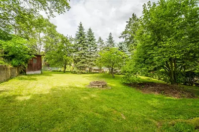 347 Carlton Rd, Bethel Park, PA 15102 - Photo 37