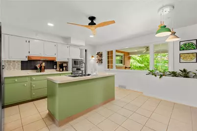 347 Carlton Rd, Bethel Park, PA 15102 - Photo 11