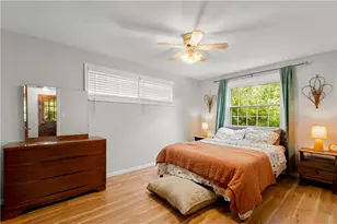 347 Carlton Rd, Bethel Park, PA 15102 - Photo 25