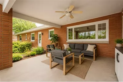 347 Carlton Rd, Bethel Park, PA 15102 - Photo 33