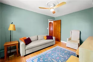 347 Carlton Rd, Bethel Park, PA 15102 - Photo 19