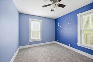 989 Brownstown Rd, North Huntingdon, PA 15647 - Photo 19