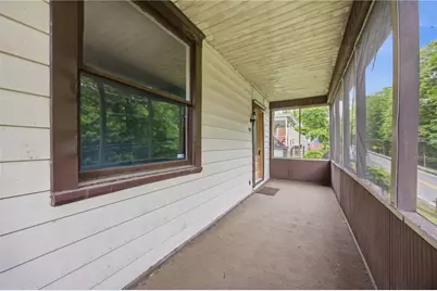 989 Brownstown Rd, North Huntingdon, PA 15647 - Photo 3