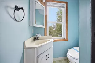 989 Brownstown Rd, North Huntingdon, PA 15647 - Photo 15