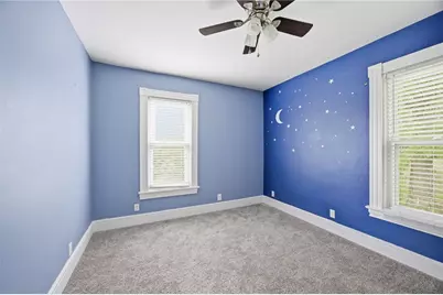 989 Brownstown Rd, North Huntingdon, PA 15647 - Photo 19
