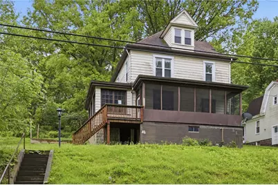 989 Brownstown Rd, North Huntingdon, PA 15647 - Photo 1