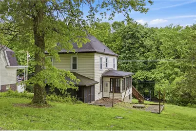 989 Brownstown Rd, North Huntingdon, PA 15647 - Photo 25