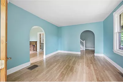 989 Brownstown Rd, North Huntingdon, PA 15647 - Photo 11