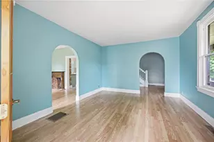 989 Brownstown Rd, North Huntingdon, PA 15647 - Photo 11