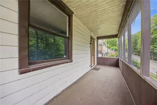 989 Brownstown Rd, North Huntingdon, PA 15647 - Photo 3
