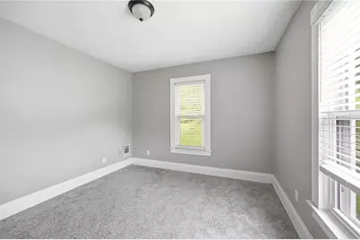 989 Brownstown Rd, North Huntingdon, PA 15647 - Photo 17