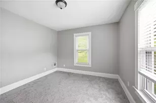 989 Brownstown Rd, North Huntingdon, PA 15647 - Photo 17
