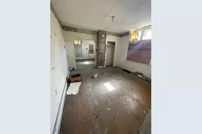 313-315 Grove Avenue, Greater Johnstown School District, PA 15902 - Photo 5