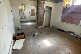 313-315 Grove Ave, Greater Johnstown School District, PA 15902 - Photo 5
