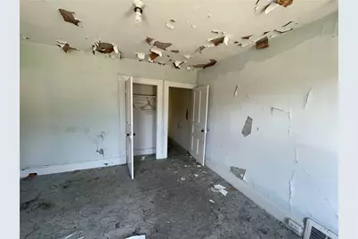 313-315 Grove Avenue, Greater Johnstown School District, PA 15902 - Photo 7