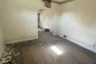 313-315 Grove Ave, Greater Johnstown School District, PA 15902 - Photo 3