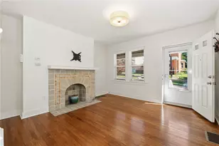 607 Klemont Ave, Ross Twp, PA 15202 - Photo 7