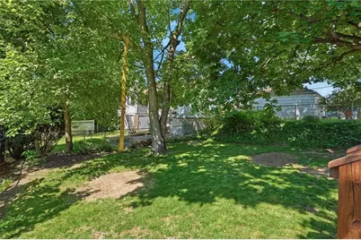 607 Klemont Ave, Ross Twp, PA 15202 - Photo 3