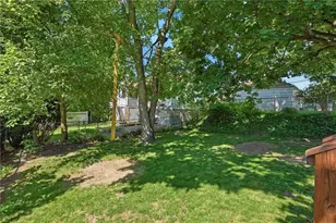 607 Klemont Ave, Ross Twp, PA 15202 - Photo 3