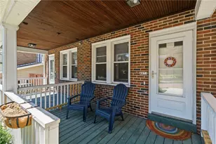 607 Klemont Ave, Ross Twp, PA 15202 - Photo 25
