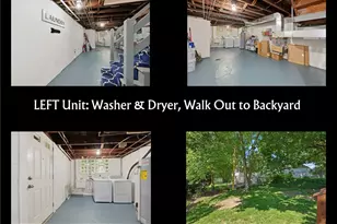 607 Klemont Ave, Ross Twp, PA 15202 - Photo 21