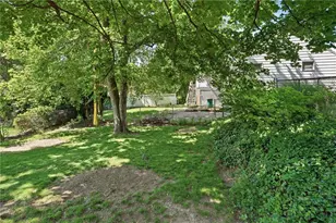 607 Klemont Ave, Ross Twp, PA 15202 - Photo 47