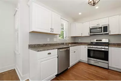 607 Klemont Ave, Ross Twp, PA 15202 - Photo 9