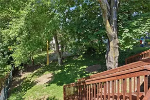 607 Klemont Ave, Ross Twp, PA 15202 - Photo 23