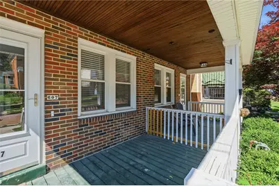 607 Klemont Ave, Ross Twp, PA 15202 - Photo 5
