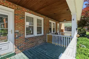 607 Klemont Ave, Ross Twp, PA 15202 - Photo 5