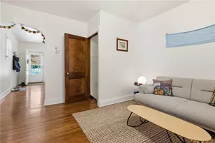 607 Klemont Ave, Ross Twp, PA 15202 - Photo 35