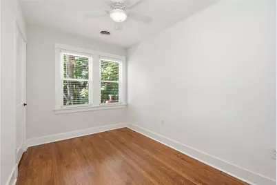 607 Klemont Ave, Ross Twp, PA 15202 - Photo 13