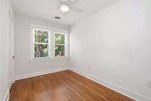607 Klemont Ave, Ross Twp, PA 15202 - Photo 13