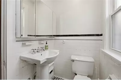 607 Klemont Ave, Ross Twp, PA 15202 - Photo 39