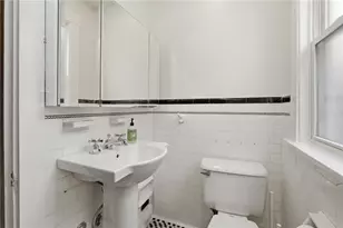 607 Klemont Ave, Ross Twp, PA 15202 - Photo 39
