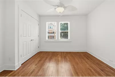 607 Klemont Ave, Ross Twp, PA 15202 - Photo 15
