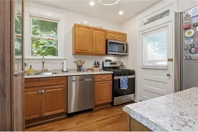 607 Klemont Ave, Ross Twp, PA 15202 - Photo 31