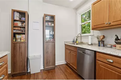 607 Klemont Ave, Ross Twp, PA 15202 - Photo 33