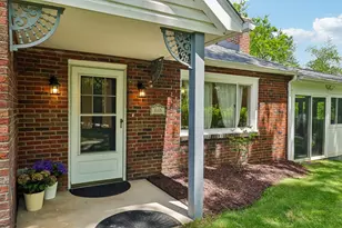 880 Fairview Rd, Indiana Township, PA 15238 - Photo 5