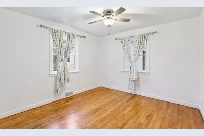 880 Fairview Road, Indiana Township, PA 15238 - Photo 21