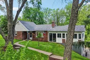 880 Fairview Rd, Indiana Township, PA 15238 - Photo 1