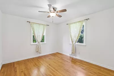 880 Fairview Road, Indiana Township, PA 15238 - Photo 23