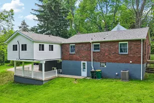 880 Fairview Rd, Indiana Township, PA 15238 - Photo 37