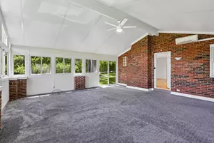 880 Fairview Rd, Indiana Township, PA 15238 - Photo 15