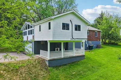 880 Fairview Road, Indiana Township, PA 15238 - Photo 37