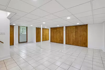 880 Fairview Road, Indiana Township, PA 15238 - Photo 27