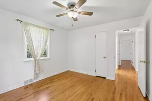880 Fairview Rd, Indiana Township, PA 15238 - Photo 25