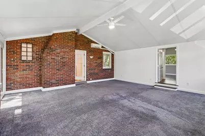 880 Fairview Road, Indiana Township, PA 15238 - Photo 13