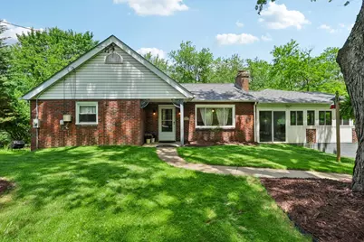 880 Fairview Road, Indiana Township, PA 15238 - Photo 1